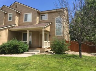 945 Shuttleworth Dr, Erie, CO 80516