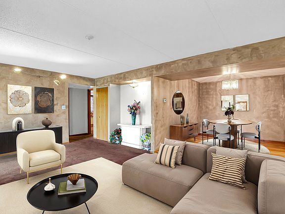 5th image of 6601 Martin France Cir APT 2A