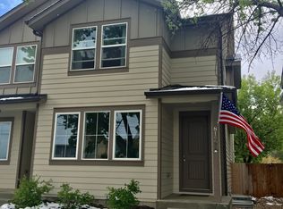 812 E Baseline Rd UNIT B, Lafayette, CO 80026