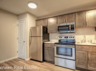 906 S Vine St #8167648, Urbana, IL