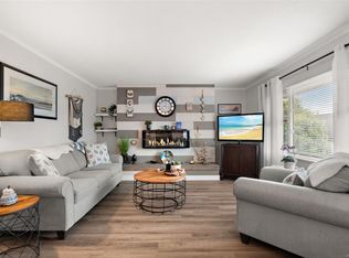 961 Trunk Rd #4, Duncan, BC V9L 2R9