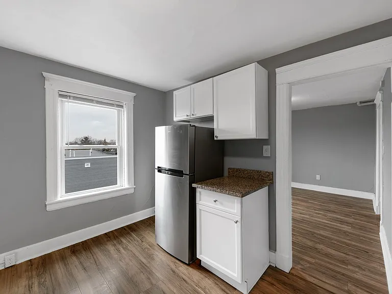 One and Two Bedroom Units with Tons of Natural Light! — Photo 6