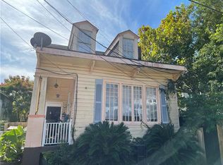 2226 Barracks St, New Orleans, LA 70119