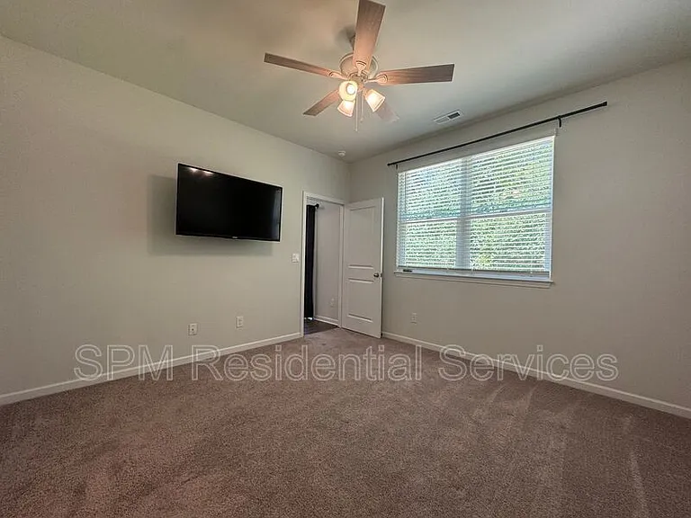 336 Windy Woods Way — Photo 10