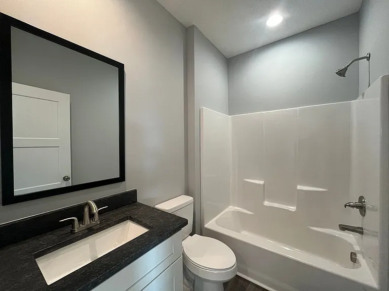 3072 Gunsmoke Trail Way — Photo 13