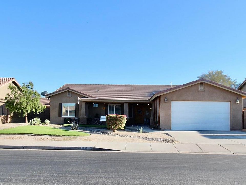 1st image of 7957 E 37th Pl