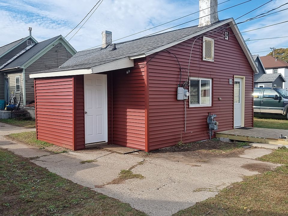 1st image of 208 N 15th St #214-1/2