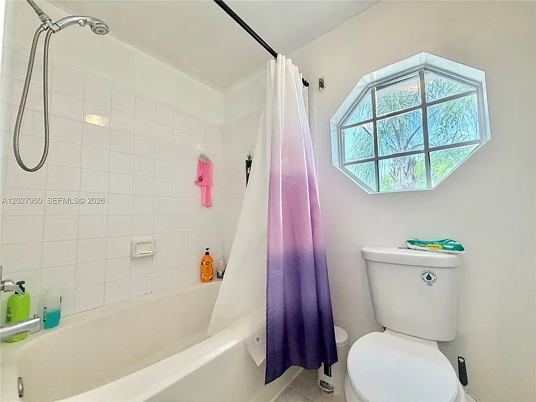 20807 NW 1st St #20807 — Photo 30