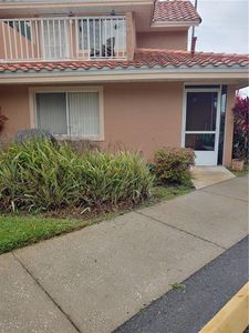 5202 Waterview Way, Winter Haven, FL, 33884