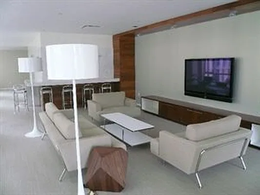 Sold by Douglas Elliman | media 16