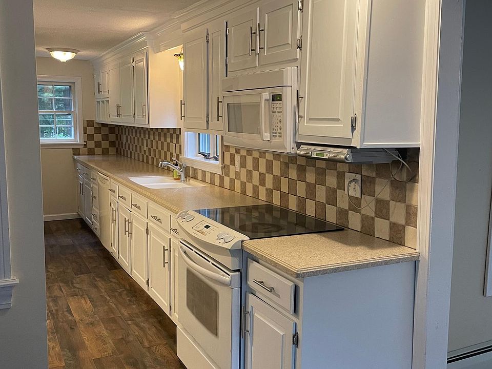 450 Lovely St, Avon, CT 06001 Zillow