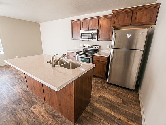 5th image of 14416 S Oakfield Way