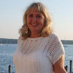 Jacalyn Worth