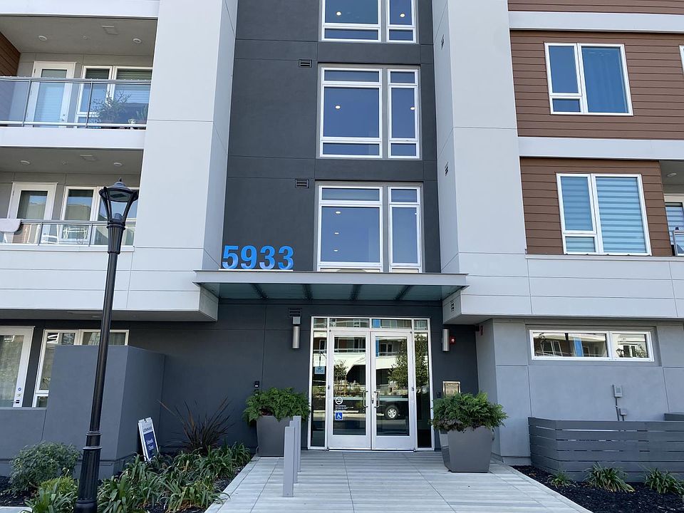 1st image of 5933 Sunstone Dr Unit 409