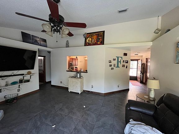5th image of 2023 Andorra St #1