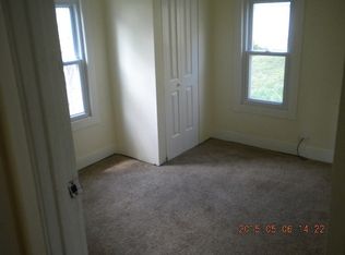 1151 Homer Ave, Aurora, IL 60505