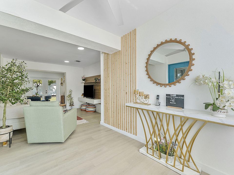 1st image of 2629 SW 6th Court