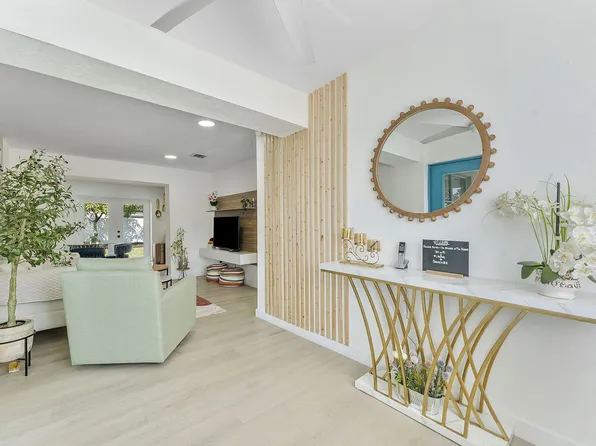 2629 SW 6th Court, Fort Lauderdale, FL 33312