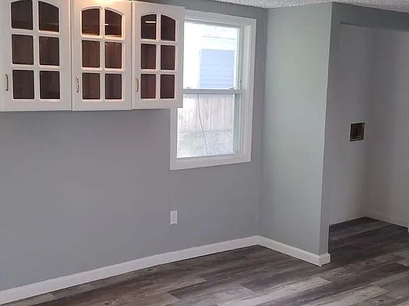 2nd image of 101 Morris Blvd