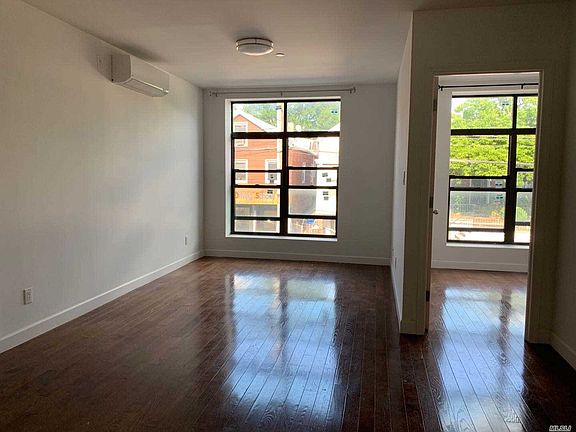 2nd image of 22-30 College Point Blvd #2B