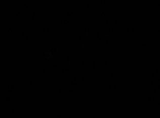 2784 Pilgrim Rest Church Rd, Alford, FL 32420