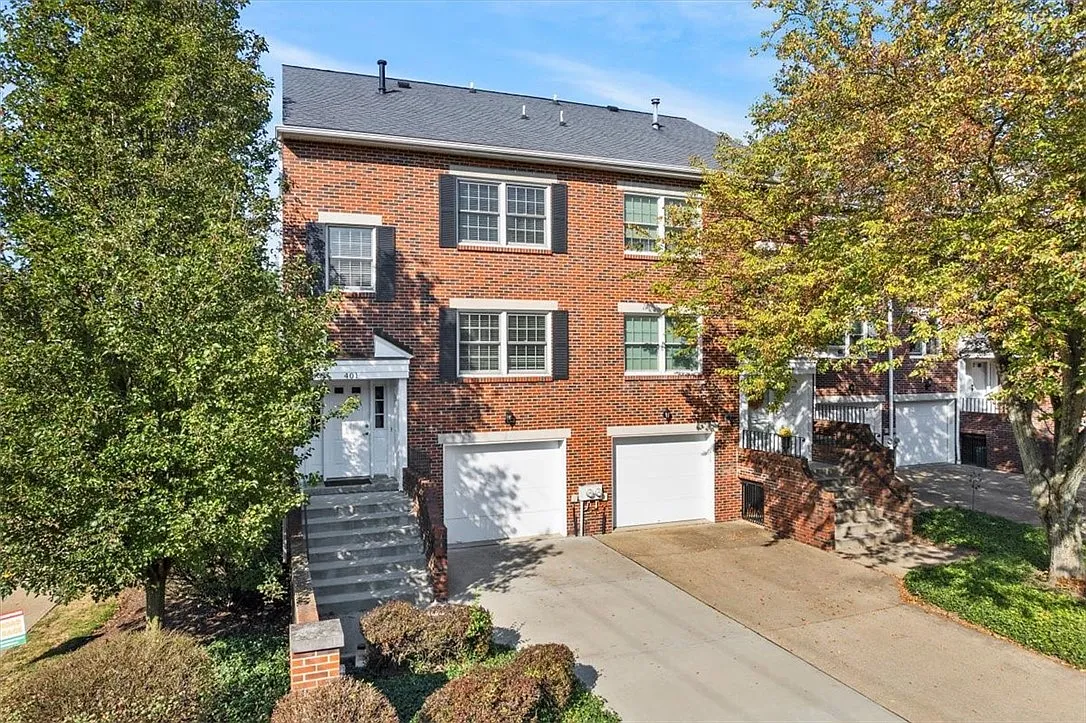 401 Virginia Ave photo 1