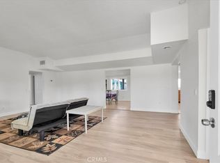 3613 Sage Ave, Yucca Valley, CA 92284