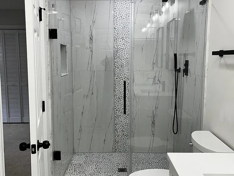 5205 Pumphrey Dr — Photo 13