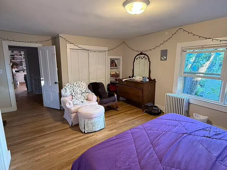 11R Berkeley St — Photo 22