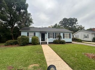 14 Princess Anne Rd, Mobile, AL 36608