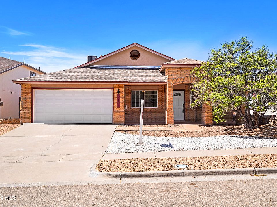 1st image of 7077 Luz De Espejo Dr