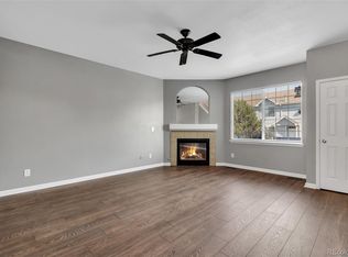 4190 E 119th Pl APT C, Thornton, CO 80233