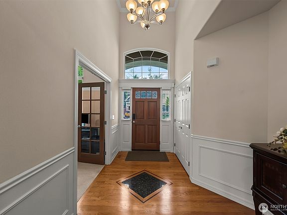 5th image of 36010 11th Avenue SW