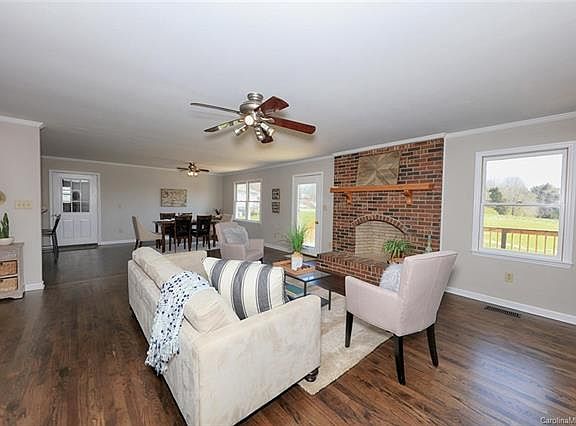 5th image of 124 Sara Ln