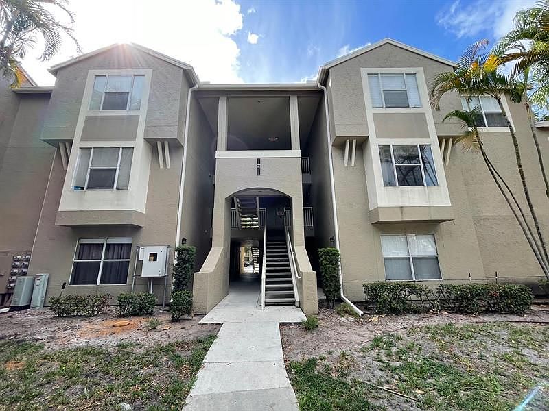 1st image of 1740 Palm Cove Blvd #4108