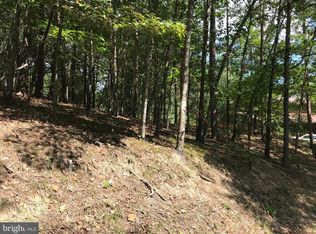 0 Demaret Rd, Basye, VA 22810