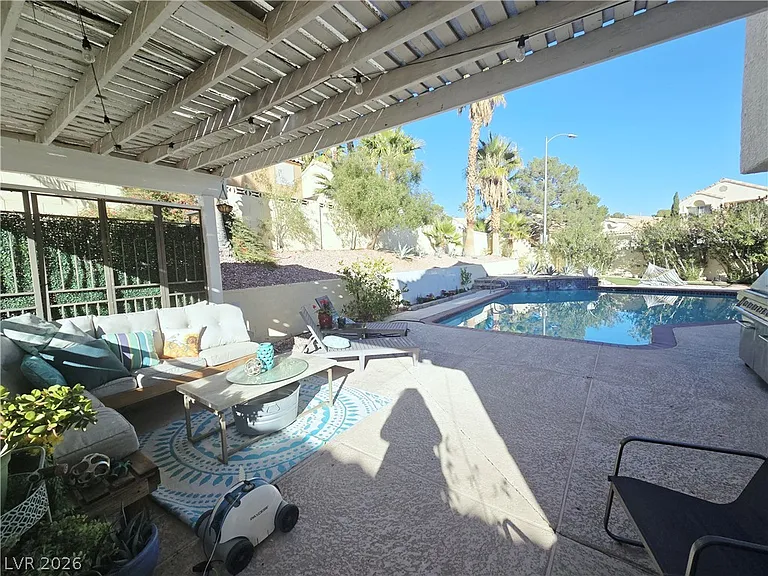 2449 Sage Pointe Cir — Photo 28