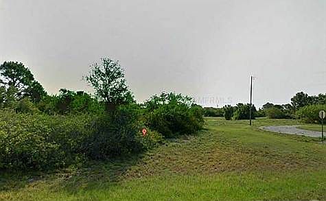 2nd image of 189 Redwood Rd
