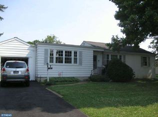 103 Nichols Ave, Wilmington, DE 19803
