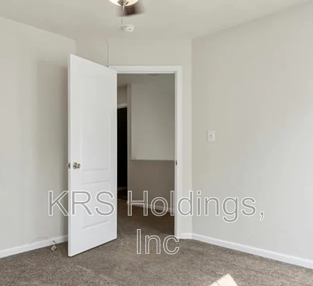 3521 Regret Ln — Photo 17
