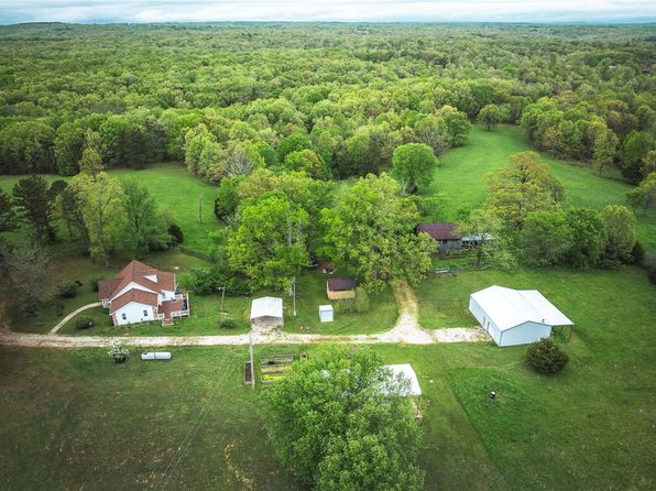 2391 Highway Mm, Leasburg, MO 65535