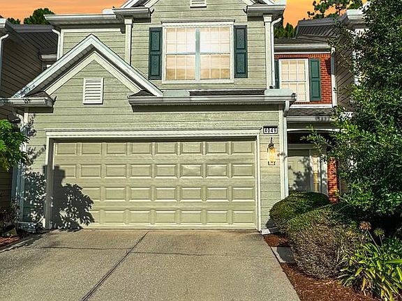 2nd image of 4049 Lionheart Dr