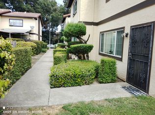 (Undisclosed Address), Gilroy, CA 95020