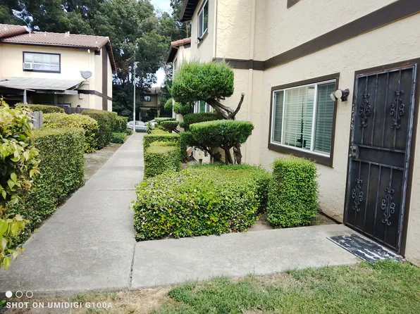 (undisclosed Address), Gilroy, CA 95020