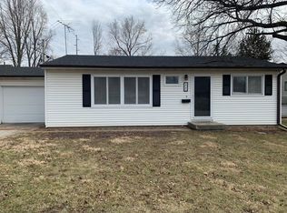 420 G Ave, Nevada, IA 50201