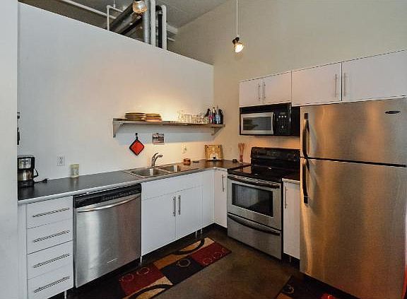 3rd image of 500 Robert St #321