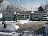 1st image of 532 N Willard Ave