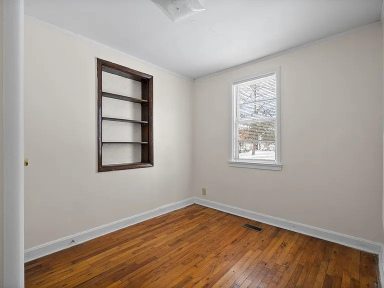 3 Garth Dr — Photo 18