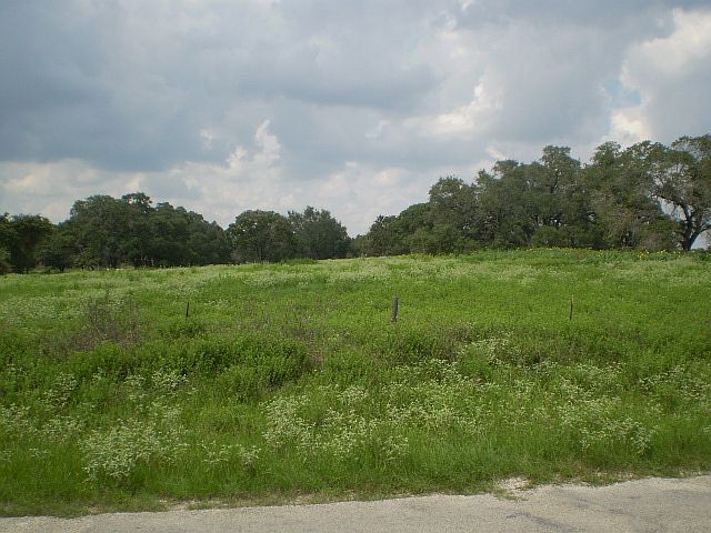 2nd image of 2775 County Road 320