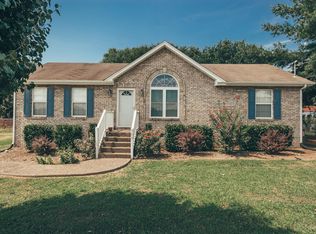 109 Nikita Dr LOT 6, Portland, TN 37148